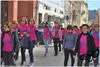 Nome del file=2017_03_12_35E_Corsa_Rosa_00116.jpg
Dimensione del file=1778KiB
Dimensioni=3913x2633
Aggiunta il=17 Mar 2017 2017_03_12_35E_Corsa_Rosa_00116.jpg