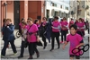 Nome del file=2017_03_12_35E_Corsa_Rosa_00118.jpg
Dimensione del file=1634KiB
Dimensioni=3913x2633
Aggiunta il=17 Mar 2017 2017_03_12_35E_Corsa_Rosa_00118.jpg