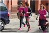 Nome del file=2017_03_12_35E_Corsa_Rosa_00236.jpg
Dimensione del file=1422KiB
Dimensioni=3913x2633
Aggiunta il=17 Mar 2017 2017_03_12_35E_Corsa_Rosa_00236.jpg
