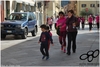 Nome del file=2017_03_12_35E_Corsa_Rosa_00237.jpg
Dimensione del file=1811KiB
Dimensioni=3913x2633
Aggiunta il=17 Mar 2017 2017_03_12_35E_Corsa_Rosa_00237.jpg