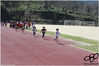 Nome del file=2017_03_26_15E_Giornata_Atleticapi__2017_as_00164.jpg
Dimensione del file=9569KiB
Dimensioni=4608x3084
Aggiunta il=26 Mar 2017 2017_03_26_15E_Giornata_Atleticapi__2017_as_00164.jpg
