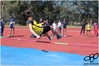 2017_03_26_15E_Giornata_Atleticapi__2017_as_00229.jpg