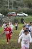 Nome del file=Gonnosfanadiga513.jpg
Dimensione del file=97KiB
Dimensioni=600x900
Aggiunta il=12 Feb 2009 Gonnosfanadiga513.jpg