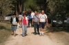 Nome del file=DiGsp07_03124.jpg
Dimensione del file=66KiB
Dimensioni=600x400
Aggiunta il=08 Ott 2007 DiGsp07_03124.jpg