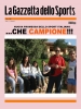 Nome del file=foto0105.jpg
Dimensione del file=85KiB
Dimensioni=600x798
Aggiunta il=08 Ott 2009 foto0105.jpg