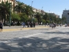 cagliari_respira2009_014.jpg