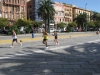 cagliari_respira2009_037.jpg