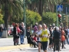 cagliari_respira2009_046.jpg