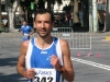 cagliari_respira2009_079.jpg