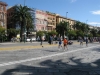 cagliari_respira2009_082.jpg