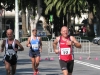 cagliari_respira2009_088.jpg