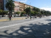 cagliari_respira2009_097.jpg