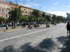 cagliari_respira2009_102.jpg