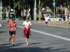 cagliari_respira2009_103.jpg