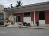 Nome del file=campo_scuola_2005_03_02_003.jpg
Dimensione del file=52KiB
Dimensioni=600x450
Aggiunta il=08 Apr 2010 campo_scuola_2005_03_02_003.jpg
