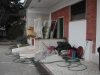 Nome del file=campo_scuola_2005_03_02_004.jpg
Dimensione del file=56KiB
Dimensioni=600x450
Aggiunta il=08 Apr 2010 campo_scuola_2005_03_02_004.jpg