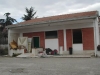 Nome del file=campo_scuola_2005_03_02_005.jpg
Dimensione del file=49KiB
Dimensioni=600x450
Aggiunta il=08 Apr 2010 campo_scuola_2005_03_02_005.jpg