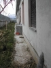Nome del file=campo_scuola_2005_03_02_012.jpg
Dimensione del file=97KiB
Dimensioni=600x800
Aggiunta il=08 Apr 2010 campo_scuola_2005_03_02_012.jpg