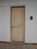 Nome del file=campo_scuola_2005_03_02_014.jpg
Dimensione del file=39KiB
Dimensioni=600x800
Aggiunta il=08 Apr 2010 campo_scuola_2005_03_02_014.jpg