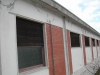 Nome del file=campo_scuola_2005_03_02_018.jpg
Dimensione del file=47KiB
Dimensioni=600x450
Aggiunta il=08 Apr 2010 campo_scuola_2005_03_02_018.jpg