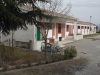 Nome del file=campo_scuola_2005_03_22_001.jpg
Dimensione del file=69KiB
Dimensioni=600x450
Aggiunta il=08 Apr 2010 campo_scuola_2005_03_22_001.jpg