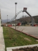 Nome del file=campo_scuola_2005_03_22_004.jpg
Dimensione del file=89KiB
Dimensioni=600x800
Aggiunta il=08 Apr 2010 campo_scuola_2005_03_22_004.jpg