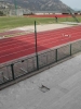 Nome del file=campo_scuola_2005_03_22_012.jpg
Dimensione del file=95KiB
Dimensioni=600x800
Aggiunta il=08 Apr 2010 campo_scuola_2005_03_22_012.jpg