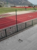 campo_scuola_2005_03_22_012.jpg