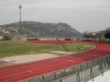 Nome del file=campo_scuola_2005_03_22_014.jpg
Dimensione del file=49KiB
Dimensioni=600x450
Aggiunta il=08 Apr 2010 campo_scuola_2005_03_22_014.jpg
