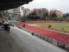 Nome del file=campo_scuola_2005_03_22_015.jpg
Dimensione del file=57KiB
Dimensioni=600x450
Aggiunta il=08 Apr 2010 campo_scuola_2005_03_22_015.jpg