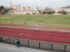 Nome del file=campo_scuola_2005_03_22_017.jpg
Dimensione del file=59KiB
Dimensioni=600x450
Aggiunta il=08 Apr 2010 campo_scuola_2005_03_22_017.jpg