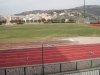 Nome del file=campo_scuola_2005_03_22_018.jpg
Dimensione del file=58KiB
Dimensioni=600x450
Aggiunta il=08 Apr 2010 campo_scuola_2005_03_22_018.jpg