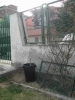 Nome del file=campo_scuola_2005_03_22_040.jpg
Dimensione del file=116KiB
Dimensioni=600x800
Aggiunta il=08 Apr 2010 campo_scuola_2005_03_22_040.jpg
