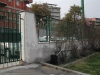 Nome del file=campo_scuola_2005_03_22_041.jpg
Dimensione del file=70KiB
Dimensioni=600x450
Aggiunta il=08 Apr 2010 campo_scuola_2005_03_22_041.jpg