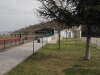 Nome del file=campo_scuola_2005_03_22_042.jpg
Dimensione del file=64KiB
Dimensioni=600x450
Aggiunta il=08 Apr 2010 campo_scuola_2005_03_22_042.jpg