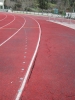 Nome del file=campo_scuola_2005_03_22_045.jpg
Dimensione del file=104KiB
Dimensioni=600x800
Aggiunta il=08 Apr 2010 campo_scuola_2005_03_22_045.jpg