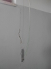 Nome del file=campo_scuola_2005_03_22_083.jpg
Dimensione del file=21KiB
Dimensioni=600x800
Aggiunta il=08 Apr 2010 campo_scuola_2005_03_22_083.jpg