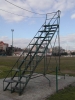 Nome del file=campo_scuola_2005_03_22_098.jpg
Dimensione del file=82KiB
Dimensioni=600x800
Aggiunta il=08 Apr 2010 campo_scuola_2005_03_22_098.jpg