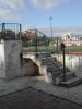 Nome del file=campo_scuola_2005_03_22_103.jpg
Dimensione del file=84KiB
Dimensioni=600x800
Aggiunta il=08 Apr 2010 campo_scuola_2005_03_22_103.jpg