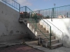 Nome del file=campo_scuola_2005_03_22_106.jpg
Dimensione del file=52KiB
Dimensioni=600x450
Aggiunta il=08 Apr 2010 campo_scuola_2005_03_22_106.jpg