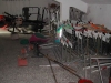 Nome del file=campo_scuola_2005_03_22_119.jpg
Dimensione del file=63KiB
Dimensioni=600x450
Aggiunta il=08 Apr 2010 campo_scuola_2005_03_22_119.jpg