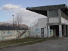 Nome del file=campo_scuola_2005_03_22_123.jpg
Dimensione del file=47KiB
Dimensioni=600x450
Aggiunta il=08 Apr 2010 campo_scuola_2005_03_22_123.jpg