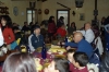 Nome del file=Capocomino_019.JPG
Dimensione del file=94KiB
Dimensioni=600x401
Aggiunta il=06 Gen 2008 Capocomino_019.JPG