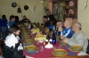 Nome del file=Capocomino_020.JPG
Dimensione del file=97KiB
Dimensioni=600x401
Aggiunta il=06 Gen 2008 Capocomino_020.JPG