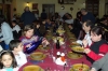 Nome del file=Capocomino_021.JPG
Dimensione del file=103KiB
Dimensioni=600x401
Aggiunta il=06 Gen 2008 Capocomino_021.JPG