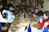 Nome del file=Capocomino_022.JPG
Dimensione del file=101KiB
Dimensioni=600x401
Aggiunta il=06 Gen 2008 Capocomino_022.JPG