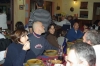 Nome del file=Capocomino_029.JPG
Dimensione del file=92KiB
Dimensioni=600x401
Aggiunta il=06 Gen 2008 Capocomino_029.JPG