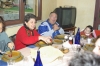 Nome del file=Capocomino_031.JPG
Dimensione del file=92KiB
Dimensioni=600x401
Aggiunta il=06 Gen 2008 Capocomino_031.JPG