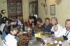 Nome del file=Capocomino_032.JPG
Dimensione del file=98KiB
Dimensioni=600x401
Aggiunta il=06 Gen 2008 Capocomino_032.JPG