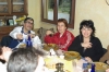 Nome del file=Capocomino_034.JPG
Dimensione del file=96KiB
Dimensioni=600x401
Aggiunta il=06 Gen 2008 Capocomino_034.JPG